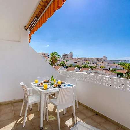Apartment Heated Pool Marina Primavera *