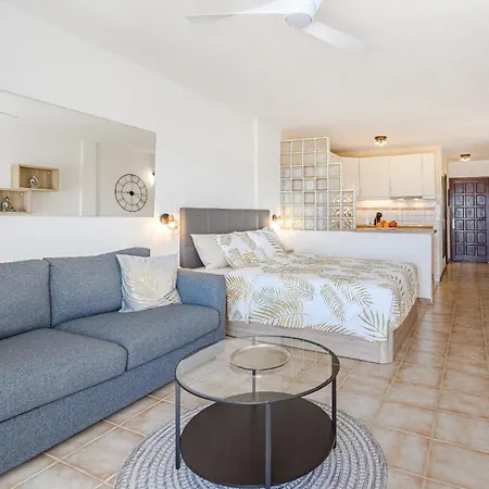 Heated Pool Marina Primavera Apartment *