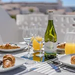 Lejlighed Heated Pool Marina Primavera